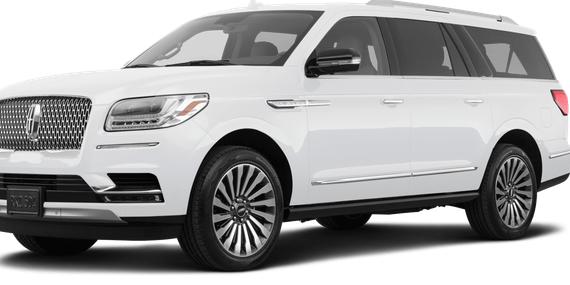 LINCOLN NAVIGATOR L 2018 5LMJJ3LT7JEL05646 image LINCOLN NAVIGATOR L 2018 5LMJJ3LT7JEL05646 image